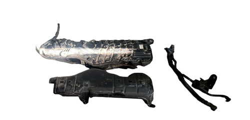 005211601800 adblue jeep - 005211601800,