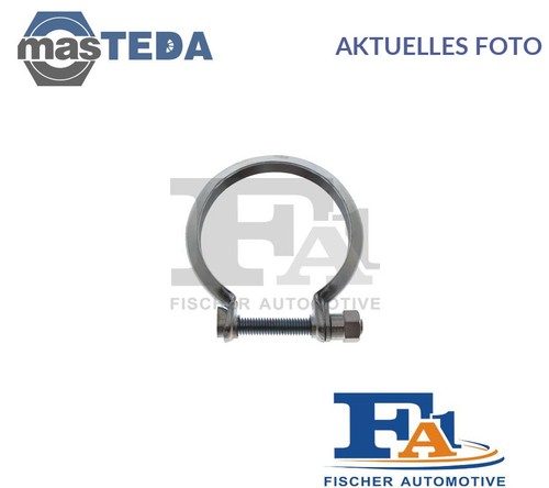 934 984 pipe connector - 934-984,