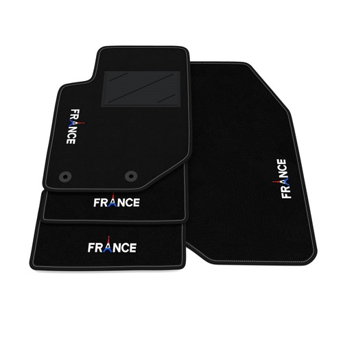 Jeep avenger compatible mats - avenger,