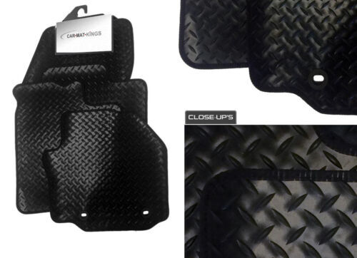 Fits chrysler jeep renegade - chrysler,