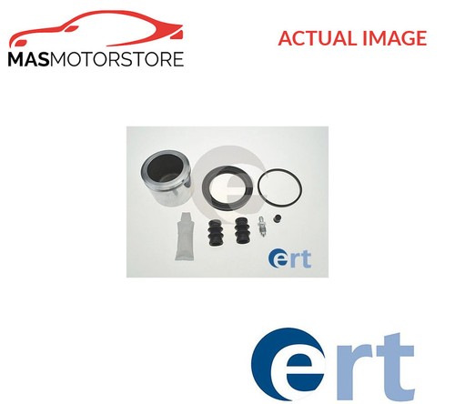 Brake caliper repair kit front - caliper,
