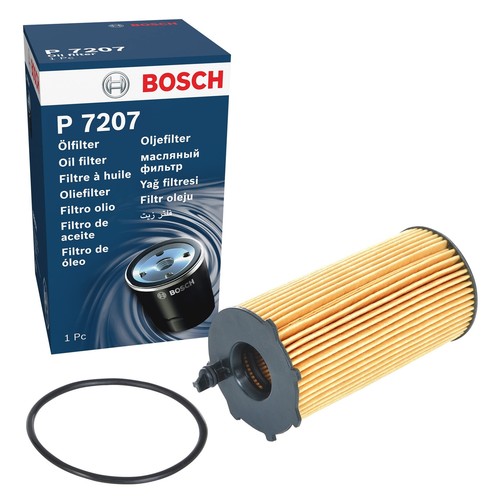 Genuine bosch car - genuine,