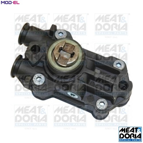 Fuel pump 77015 for - pump,