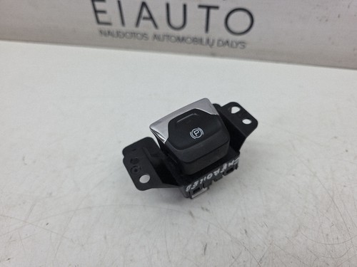 Jeep cherokee handbrake - cherokee,