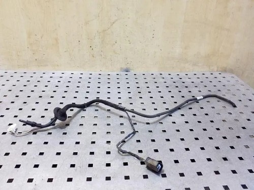 Jeep grand cherokee - jeep, cable