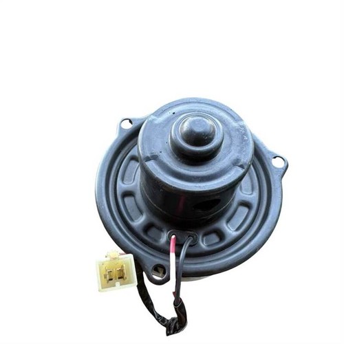 4886150aa heater fan - fan, 390583