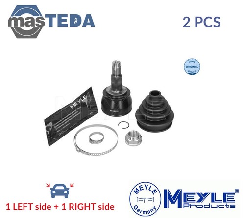 214 498 1002 driveshaft - 214,