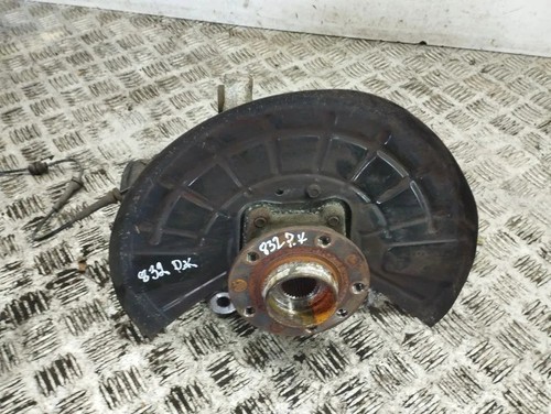 Jeep cherokee wheel - cherokee, kl