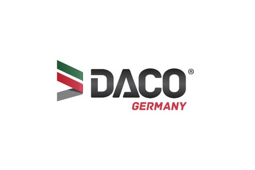 Dfo0108 daco germany oil - dfo0108,