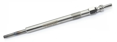 Glow plug 27642 002 - plug, for