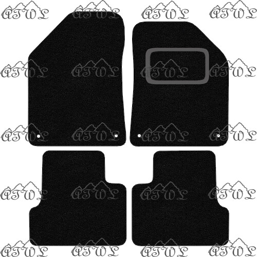 For jeep grand - for, 2013