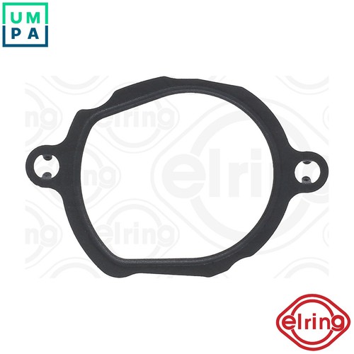 Seal thermostat 584 070 for - thermostat, 584.070