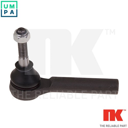 Tie rod end 5039304 - rod, for