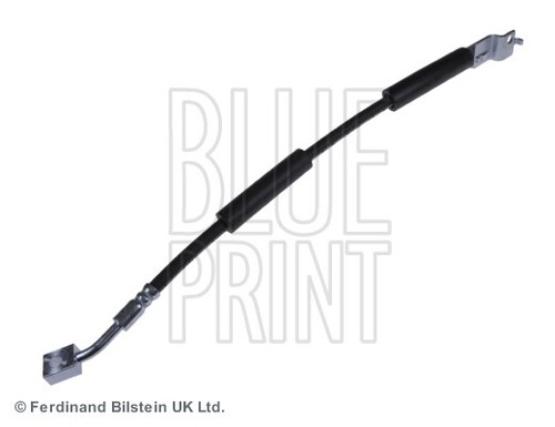 Ada105309 blue print brake - ada105309,