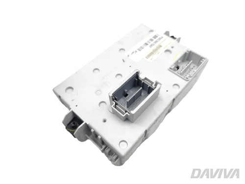 2015 jeep cherokee fuse relay - 2015,