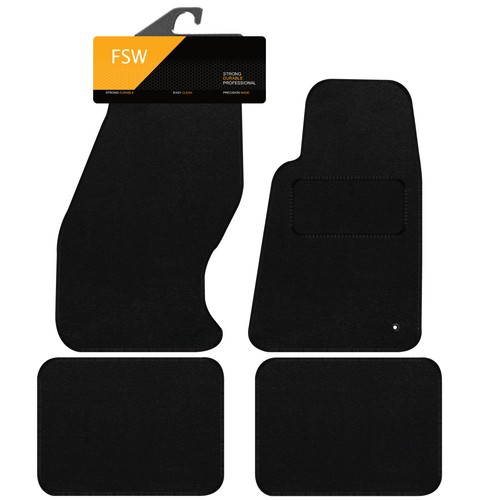 Car floor mats for chrysler - floor,