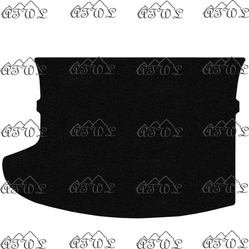 Fits jeep compass 2006 - fits,
