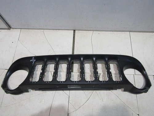Jeep renegade c164 front - 15-19,