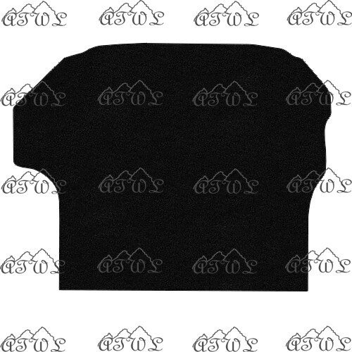 Fits jeep grand cherokee - fits,