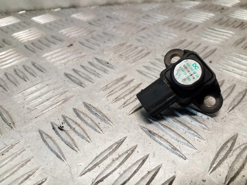 Jeep patriot mk74 air pressure - mk74,