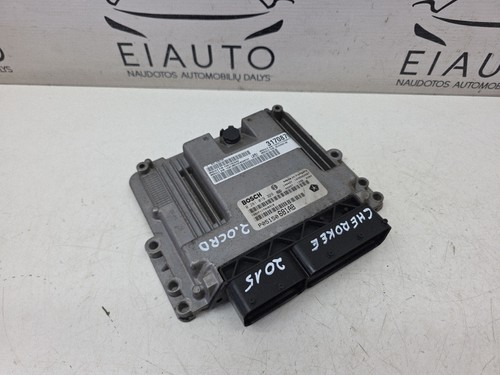 Jeep cherokee engine - jeep,