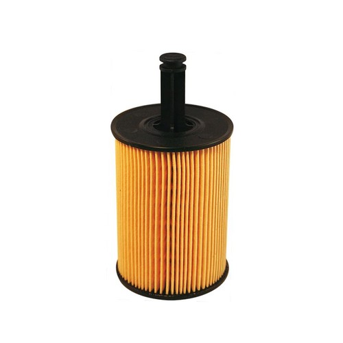 Genuine napa oil filter - napa, for