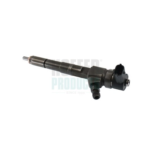 Hoffer injector nozzle fiat - hoffer,