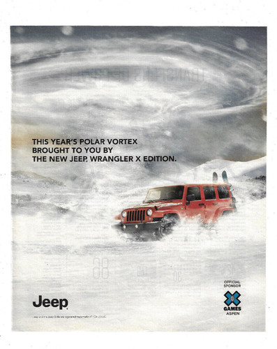 Jeep wrangler print - jeep,