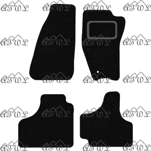 For jeep cherokee 2007 2014 - jeep, to