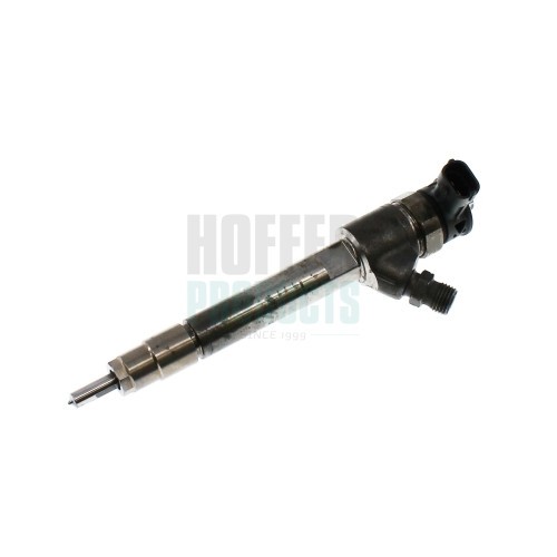 Hoffer injector nozzle alfa - hoffer,