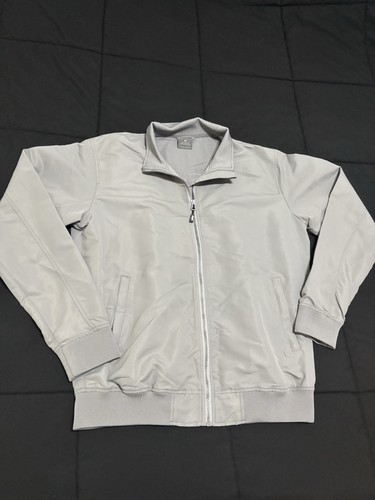 Jeep lightweight bomber - bomber, zip
