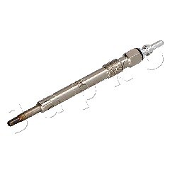 Japko 01906 glow plug - 01906,