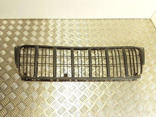 Jeep cherokee radiator - kl,