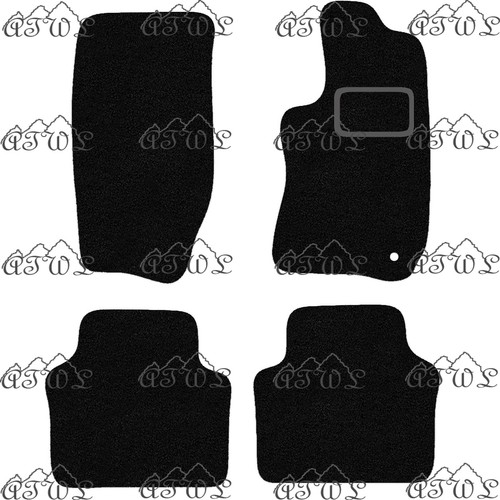 Fits chrysler jeep grand - fits,