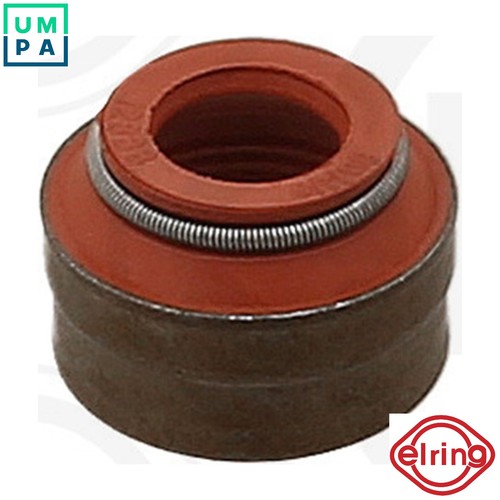 16x seal ring valve stem - 16x,