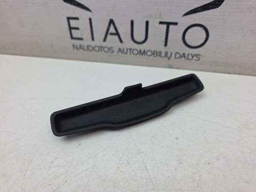 Jeep cherokee glove - kl,