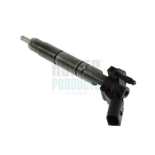Hoffer injector nozzle - injector,