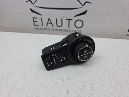 Jeep cherokee headlight - jeep,