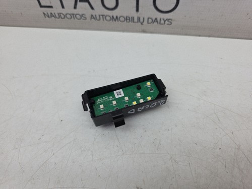Jeep cherokee gear - cherokee,