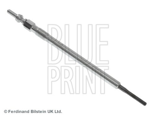 Ada101803 blue print glow - ada101803,
