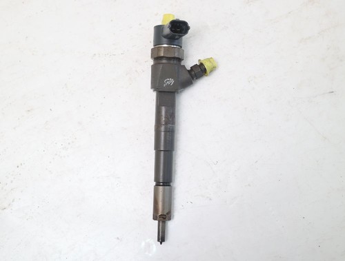 Diesel injector cylinder - , 3