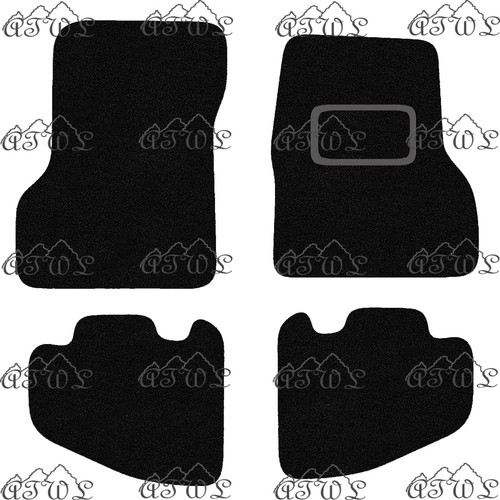 Fits jeep wrangler 1996 - jeep,