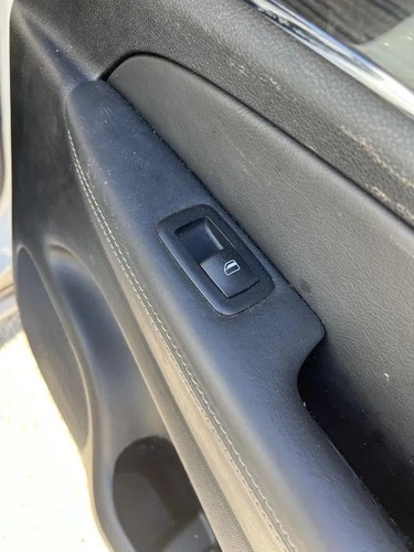 Jeep grand cherokee - jeep,