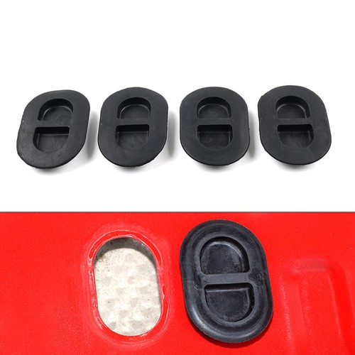 Car floor pan - car,
