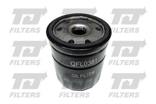 Genuine filters car - genuine, tj