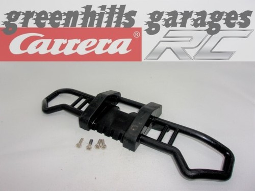 Greenhills carrera jeep - greenhills,