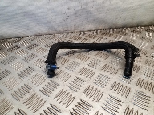 Jeep grand cherokee iii - grand, wh,