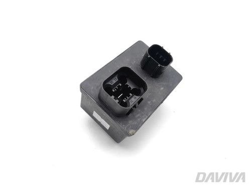 2015 jeep cherokee spark plug - 2015,