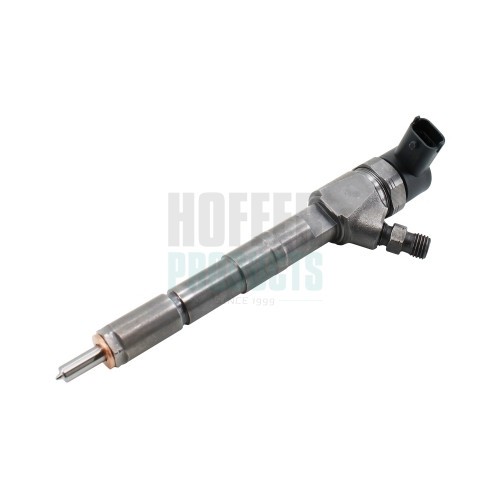 Hoffer injector nozzle fiat - hoffer,