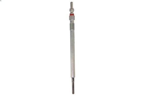 Glow plug for bosch - for,